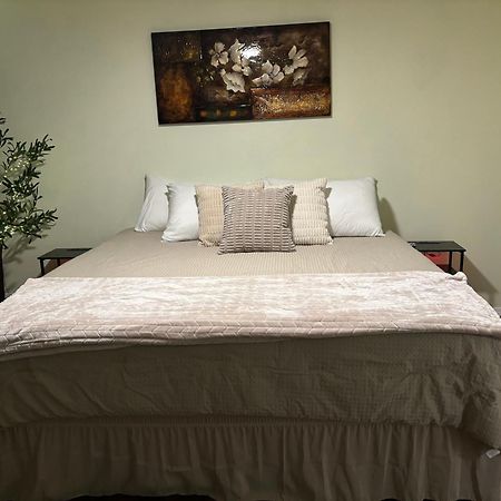 The Diamond Escape , Home In Murfreesboro Luaran gambar