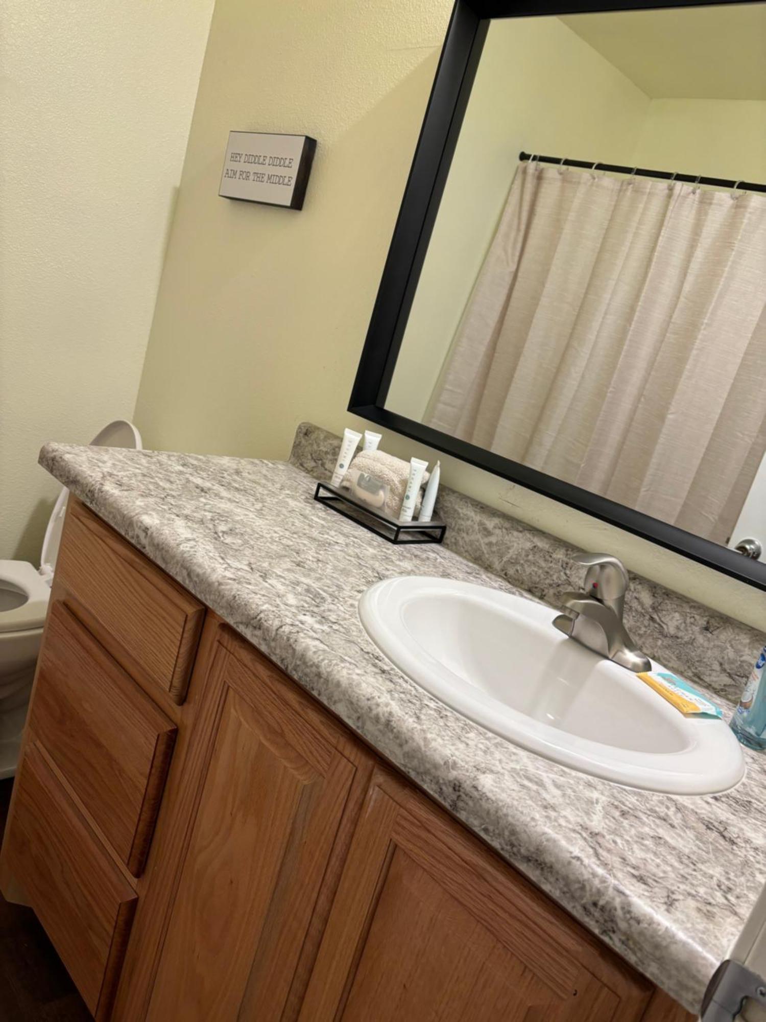 The Diamond Escape , Home In Murfreesboro Luaran gambar